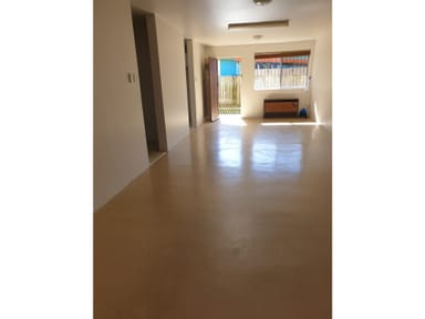Property 1, 79 Gillies Street, Zillmere QLD 4034 IMAGE 0