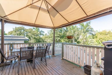 Property 57 Inskip Street, ROCKLEA QLD 4106 IMAGE 0