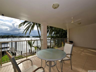 Property 1, 23 Poinciana Boulevard, Cardwell QLD 4849 IMAGE 0