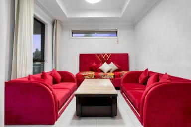 Property 179 Douglas Drive, MUNNO PARA SA 5115 IMAGE 0