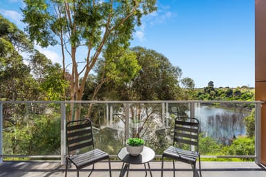 Property 104, 1215 Centre Road, Oakleigh South VIC 3167 IMAGE 0