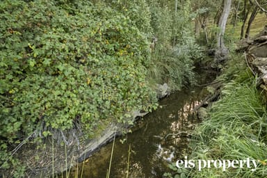 Property 20 Costains Road, GEEVESTON TAS 7116 IMAGE 0