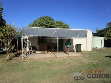 Property Karumba QLD 4891 IMAGE 0