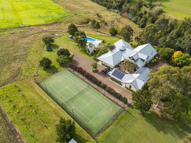 Property 63 Allyn River Road, East Gresford NSW 2311 IMAGE 0