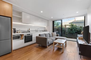 Property g04, 1280 Toorak Road, Camberwell VIC 3124 IMAGE 0