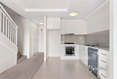 Property 4/175-181 Pitt Street, MERRYLANDS NSW 2160 IMAGE 0