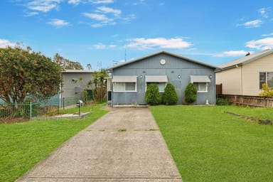 Property 116 Penguins Head Road, Culburra Beach NSW 2540 IMAGE 0