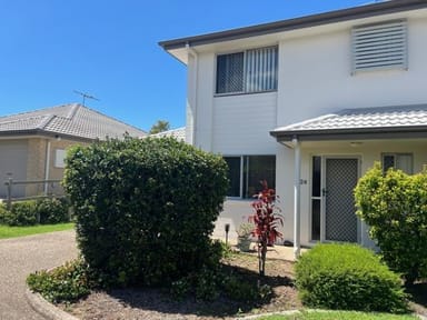 Property 24/3 Brushwood Court,, MANGO HILL QLD 4509 IMAGE 0