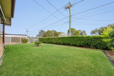 Property 6 Bennett Road, Colyton NSW 2760 IMAGE 0