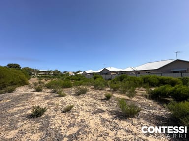 Property 4, 2 Seakist Retreat, KALBARRI WA 6536 IMAGE 0