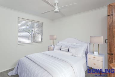 Property 32 Brush Box Ave, MEDOWIE NSW 2318 IMAGE 0