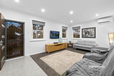Property 39 Garfield Road, Garfield VIC 3814 IMAGE 0