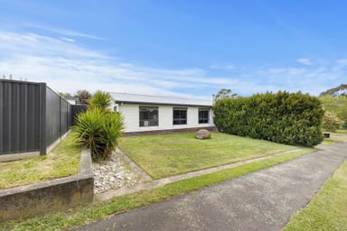 Property 38 Clyde Street, Linton VIC 3360 IMAGE 0