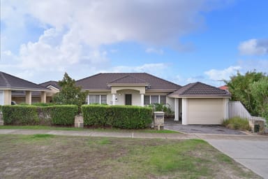 Property 96 Homer Street, Dianella WA 6059 IMAGE 0