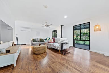 Property 72-78 Sheree Court, Buccan QLD 4207 IMAGE 0