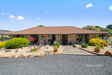 Property 2 Piesse Court, Brighton TAS 7030 IMAGE 0