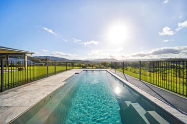 Property 1278 Maleny - Kenilworth Road, Conondale QLD 4552 IMAGE 0