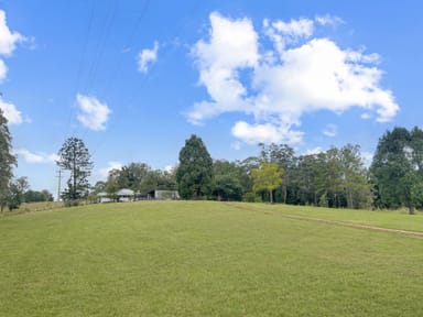 Property 320 Killaloe Road, Kyogle NSW 2474 IMAGE 0