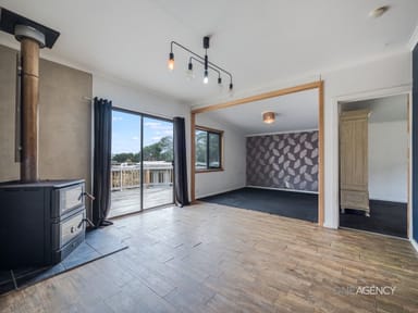 Property 1 Pebbly Road, Hellyer TAS 7321 IMAGE 0