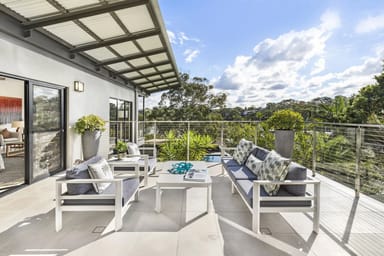 Property 3 Dettmann Avenue, Longueville NSW 2066 IMAGE 0