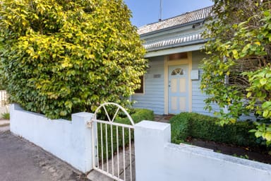 Property 315 Peel Street, Black Hill VIC 3350 IMAGE 0