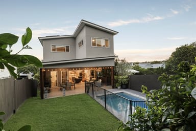 Property 229 Thistle Street, GORDON PARK QLD 4031 IMAGE 0