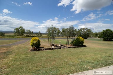 Property 436 Old Toowoomba Road, PLACID HILLS QLD 4343 IMAGE 0