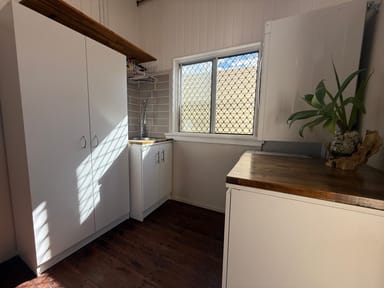 Property 28 Foreman Street, West Rockhampton QLD 4700 IMAGE 0