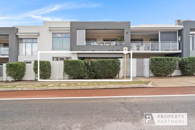 Property 2/80 Burniston Street, Scarborough WA 6019 IMAGE 0