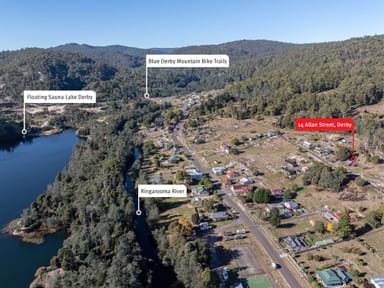 Property 14 Allan Street, Derby TAS 7264 IMAGE 0