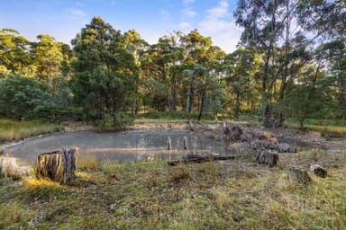 Property 51 Mains Road, DENVER VIC 3461 IMAGE 0