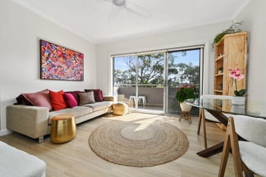 Property 6, 64 Rhodes Street, Hillsdale NSW 2036 IMAGE 0