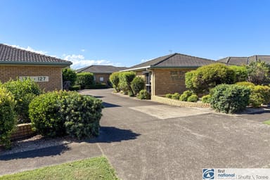 Property 5/125-127 Edinburgh Drive, Taree NSW 2430 IMAGE 0