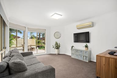 Property 87 Burdekin Drive, Albion Park NSW 2527 IMAGE 0