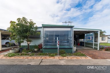 Property Site 85, 71-83 Beach Street, Harrington NSW 2427 IMAGE 0