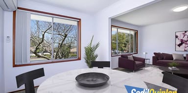 Property 9 Grote Place, Kambah ACT 2902 IMAGE 0