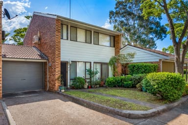 Property 18, 9 Birmingham Road, SOUTH PENRITH NSW 2750 IMAGE 0