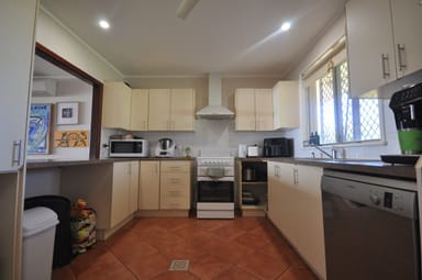 Property 16 Goode Street, Port Hedland WA 6721 IMAGE 0