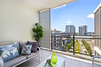 Property 809, 22 Baywater Drive, WENTWORTH POINT NSW 2127 IMAGE 0