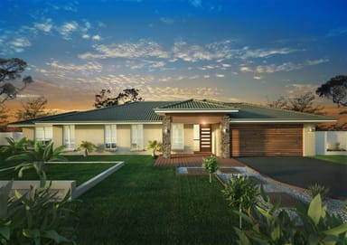 Property Lot 14 Fahy Court, GOWRIE JUNCTION QLD 4352 IMAGE 0