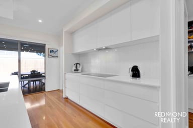 Property 30 Quarram Crescent, BURNS BEACH WA 6028 IMAGE 0
