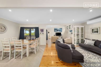 Property 14 Shakespeare Avenue, Bateau Bay NSW 2261 IMAGE 0
