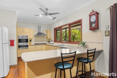 Property 17 Brandy Hill Drive, Brandy Hill NSW 2324 IMAGE 0