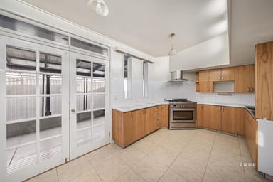 Property 18 Yolanta Court, Seabrook VIC 3028 IMAGE 0
