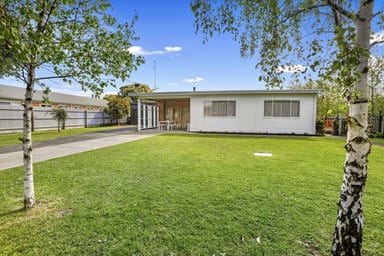 Property 17 Diana Street, Apollo Bay VIC 3233 IMAGE 0