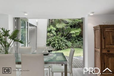 Property PADSTOW HEIGHTS NSW, Padstow Heights NSW 2211 IMAGE 0