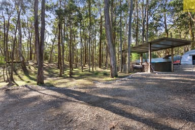 Property 68 Cowans Drive, Dales Creek VIC 3341 IMAGE 0