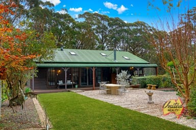 Property 2 Prince Street, Penrose NSW 2577 IMAGE 0