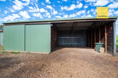 Property 5965 Vasse, Nannup WA 6275 IMAGE 0