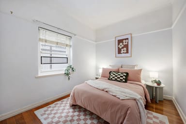 Property 3, 12 Cromwell Road, South Yarra VIC 3141 IMAGE 0